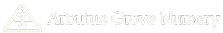 ArbutusGrove-Logo 1