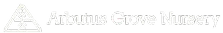 ArbutusGrove-Logo 1