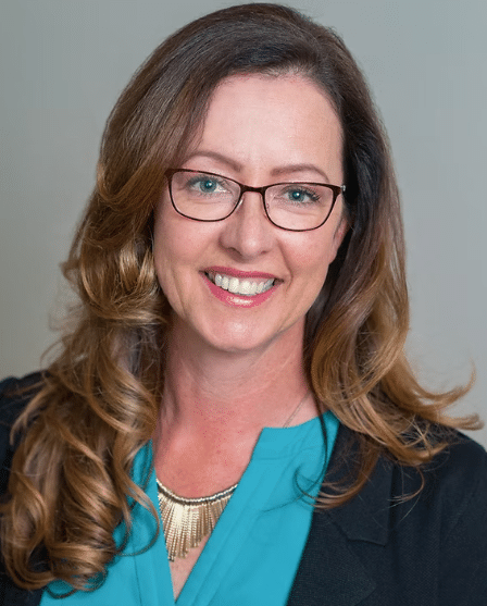 Christine Bechtel – Owner, X4 Health