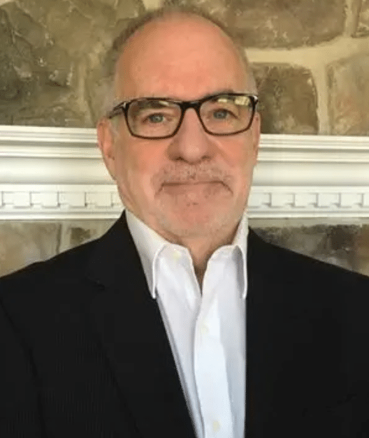 Gary Gordon – Owner, GSG Appraisals