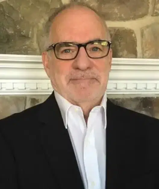 Gary Gordon – Owner, GSG Appraisals