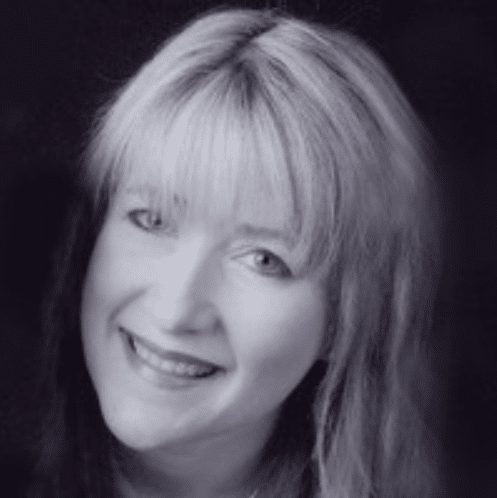 Janice Smith – Owner, Impetus Digital