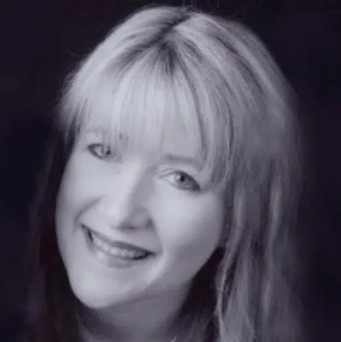 Janice Smith – Owner, Impetus Digital