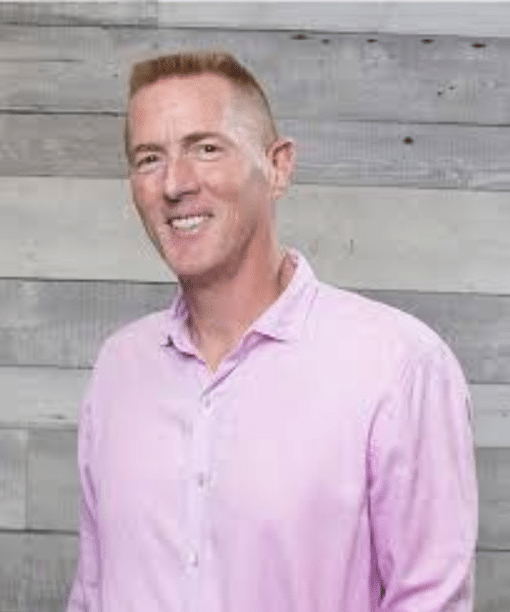 Jay Dixon – Owner, AdsIntelligence