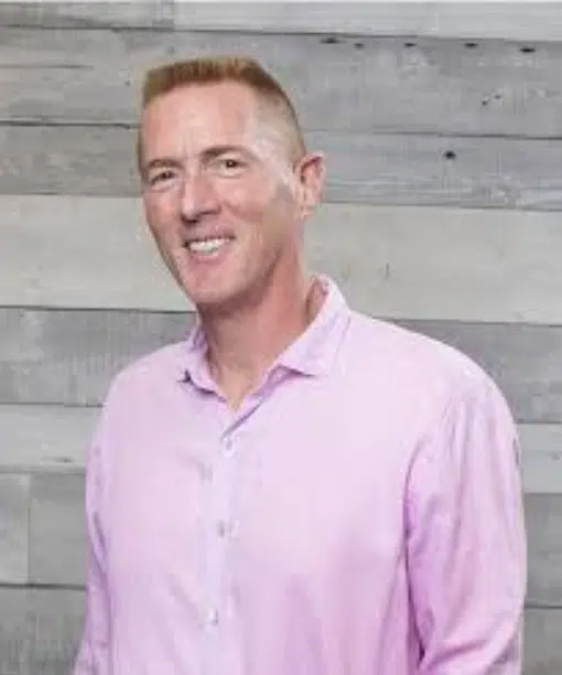 Jay Dixon – Owner, AdsIntelligence