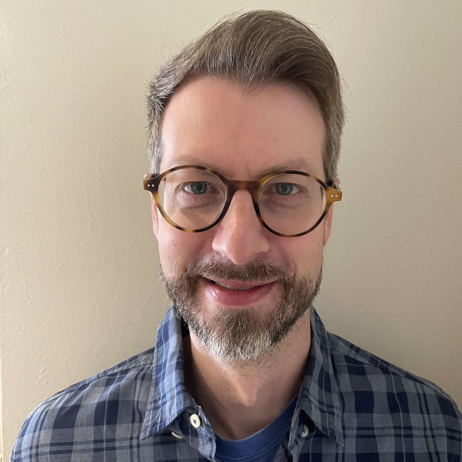 Matt Nason – Owner, MN Bookkeeping