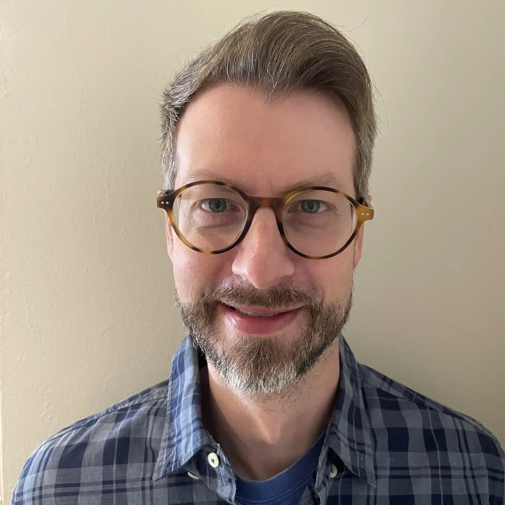 Matt Nason – Owner, MN Bookkeeping