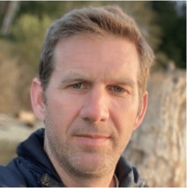 __Nathaniel Stoffelsma – Owner, Arbutus Nursery
