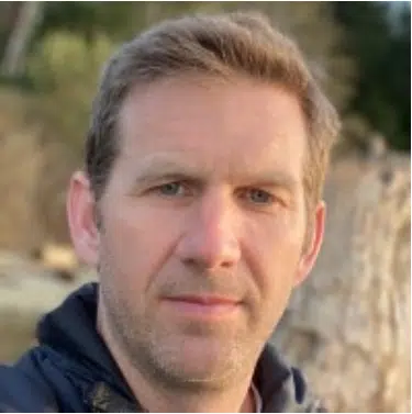 __Nathaniel Stoffelsma – Owner, Arbutus Nursery
