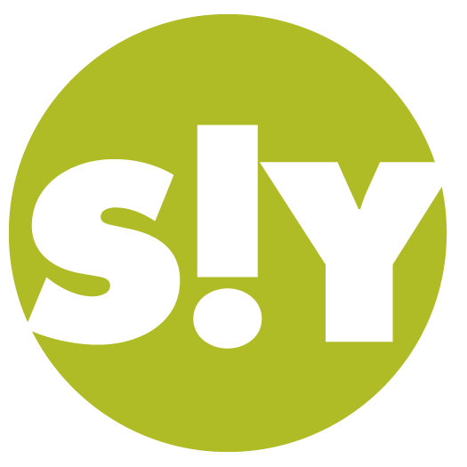 SIY_logo_circle (1)