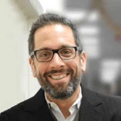 Sean Serpe – Owner, Serpe Consulting Corp.