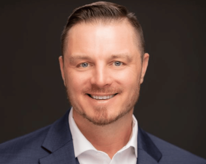Trevor Waddington – Owner, Truth Tree